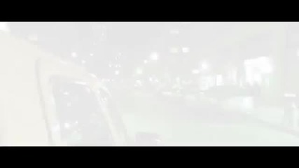 50 Cent - Wait Until Tonight *официално видео*