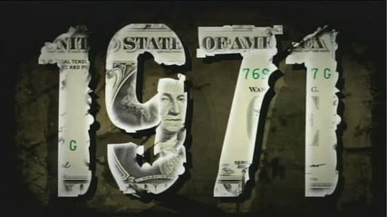 Shooting the Sacred Cows of Money by Robert Kiyosaki - 3 Work hard 