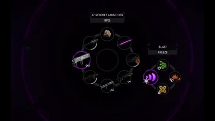 Saints Row 4 Епизод 26 Краят