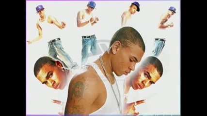 Young Dro Ft. Chris Brown - Sweat (tags)