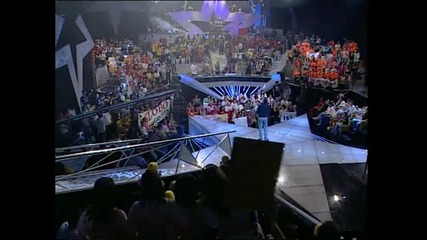 Slobodan Vasic - Tvoje oci plave