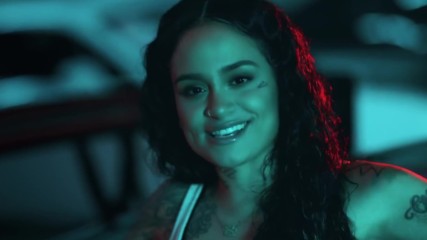 New!!! G-eazy & Kehlani - Good Life [official video]