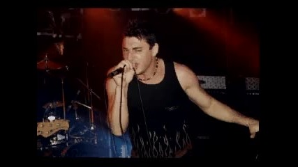 Axel Rudi Pell - Don t Say Goodbye