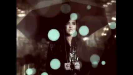 »» .. Demi - I Wish You Were Here