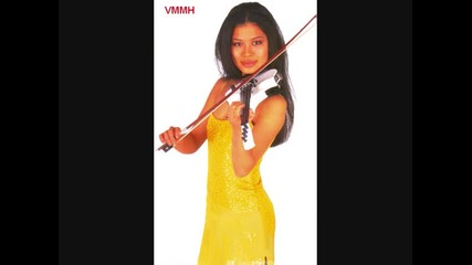 Vanessa Mae - Hocus Pocus 