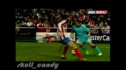 football ;[mv];