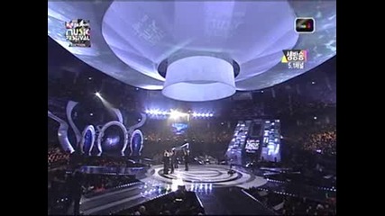 Big Bang - Winning