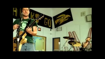 • Една Много Добра Песен • Nickelback - Photograph *превод*