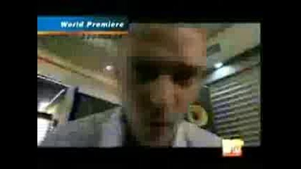 Timbaland Ft. Dr. Dre, Missy Elliott Justi
