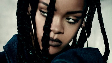 Rihanna - Fool In Love | Превод |
