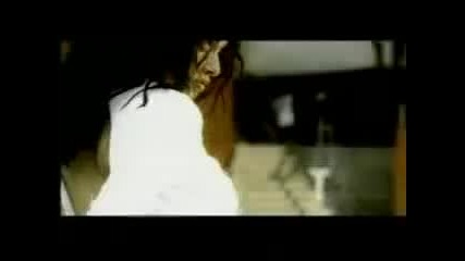 Lil Bow Wow - Thats My Name 