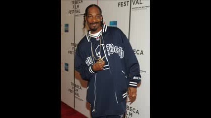 Dr.dre, 2pac, Dmx, Snoop Dogg = Best Remix