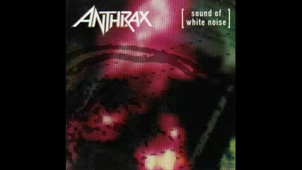 Anthrax - Hy Pro Glo 