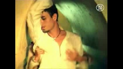 Enrique Iglesias - Ring My Bells