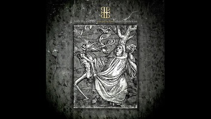 Paradise Lost - Last Regret 