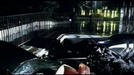 Ice Cube - Hello