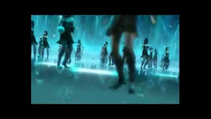 David Kane - Dream world