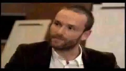 Kucuk sirlar 19 Bolum Fragmani