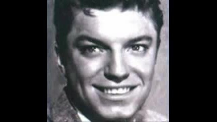 Guy Mitchell - Heartache by the Numbers 50s clean version 