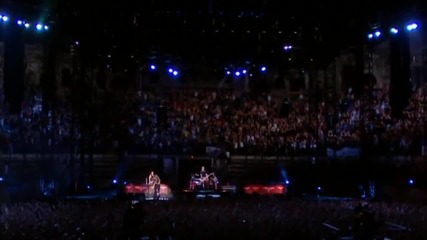 Metallica - Enter Sandman :)