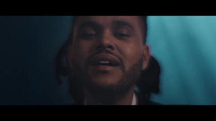 The Weeknd - Earned It ( Explicit ) ( Официално Видео )