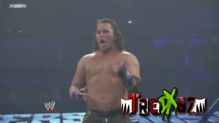 Matt Hardy Custom Titantron 2010/2011
