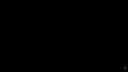 Die Hard 5 Trailer # 3