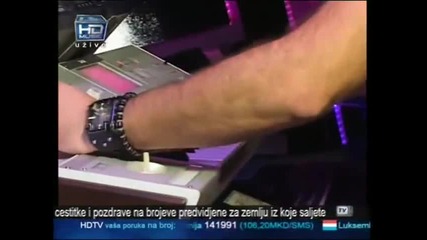 Radmila Manojlovic - Rane moje