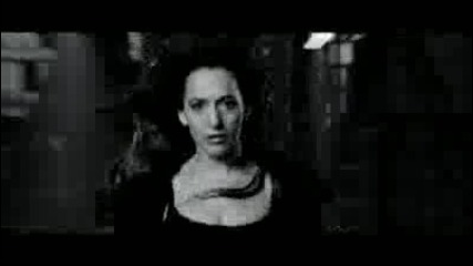 Within Temptation - Faster