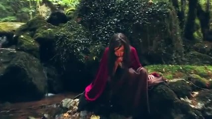 Elica Naumova - Da te imam/да те имам (official Hd Video)