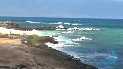 Relaxing Music - Wishes and Dreams by J. Michele Bodine Hawaii 