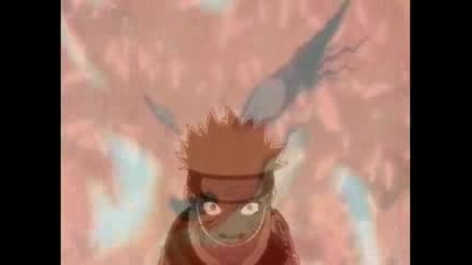 Naruto Amv - Soil - Halo