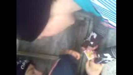 Bunaci Garmqt Piratki.3gp