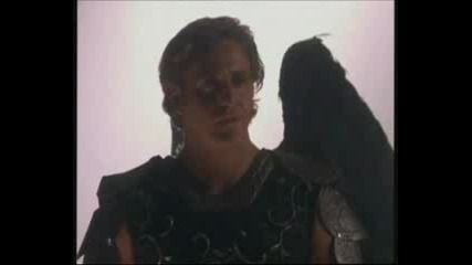 Xena - Always