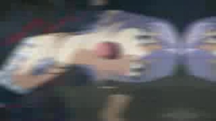 * Kain x Spirits - Rave * 