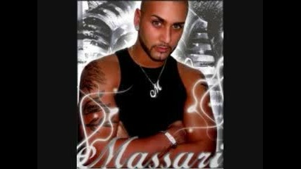 Massari - Forever Came Too Soon 