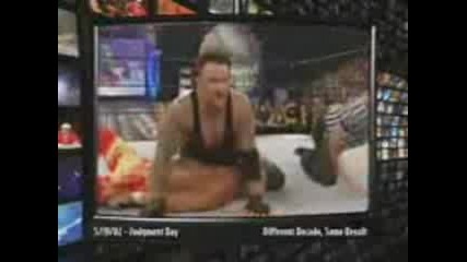 Wwe Hogan Vs Undertaker