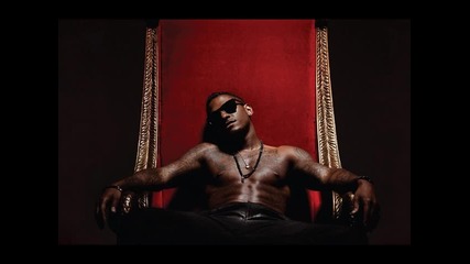 Lloyd ft. B.o.b & Rock City - Lay It Down ( Remix )