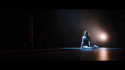 Fame - Trailer [720p]