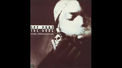 Ice Cube - We Had To Tear This Muthafucka