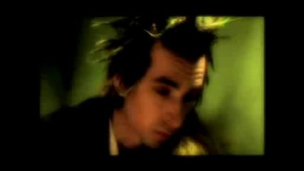 Mindless Self Indulgence - Straight to Video