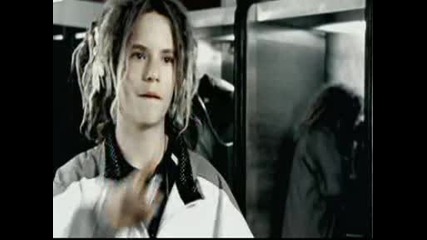 Bomfunk Mcs - Freestyler