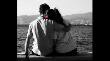 Mimo - Iskah te za men (remix 2010 baby) ` 