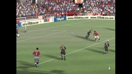 Fifa 08