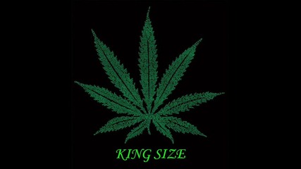 Kingsize - Дай Бамбука
