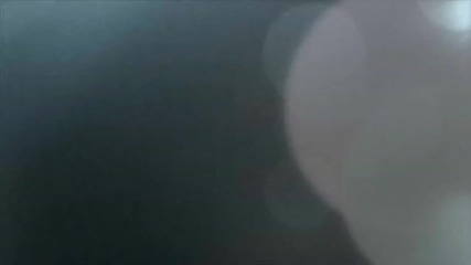 Ремикс, Carly Rae Jepsen Call Me Maybe