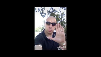 2023-06-22-133330798.mp4