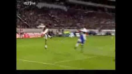 Luis Suarez - Един човек може да направи разликата