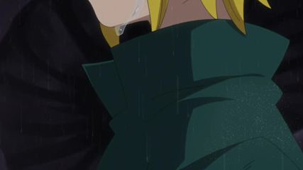 Nanatsu no Taizai - Imashime no Fukkatsu - 09 бг субс