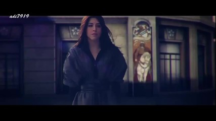 Dj Svetli & Radio Killer - Is It Love Out There
